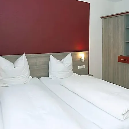 Erstay * Dorsten