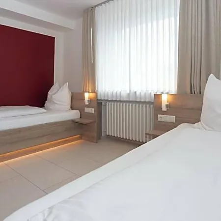 Erstay * Dorsten